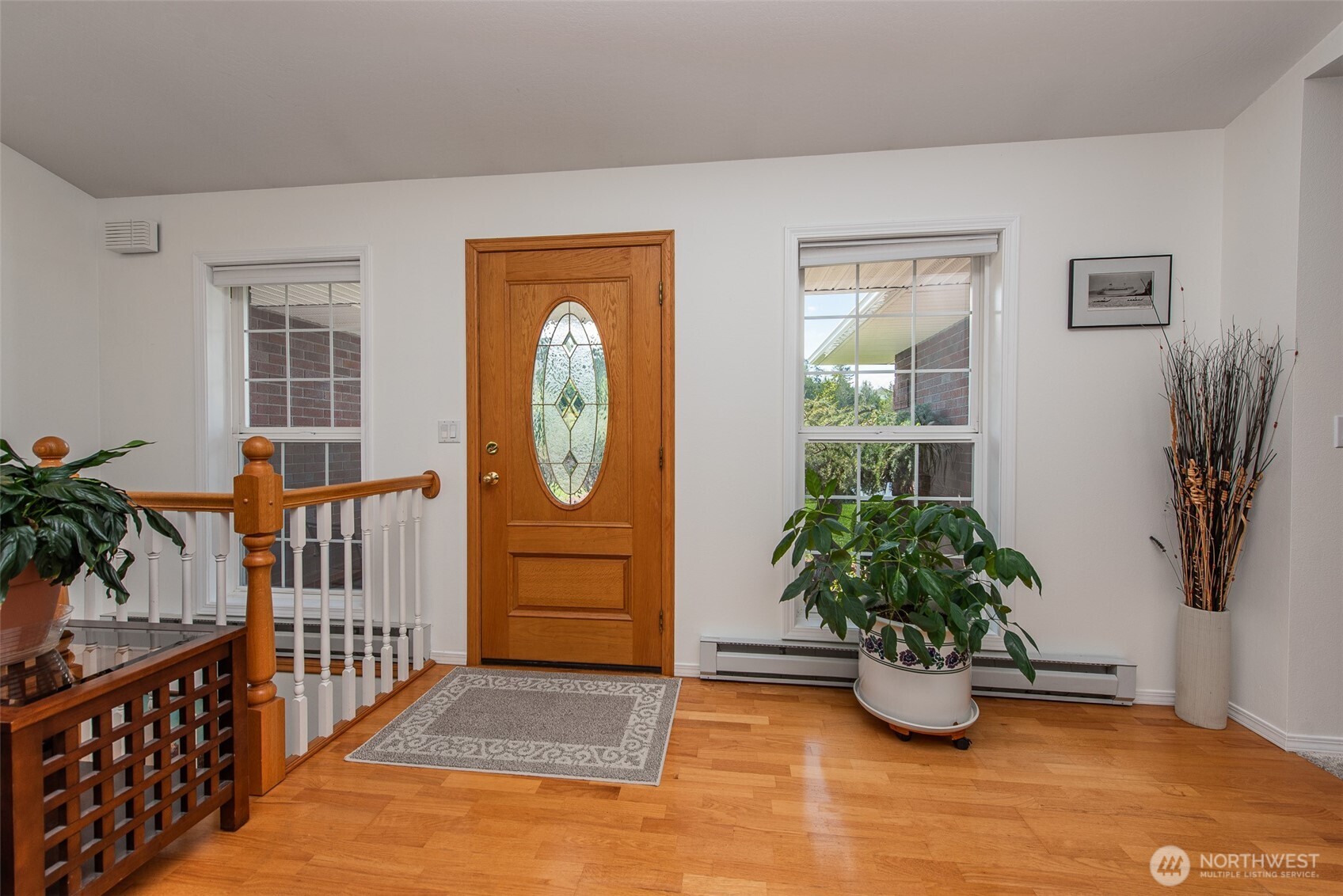 608 Reservoir Road Property Photo 6