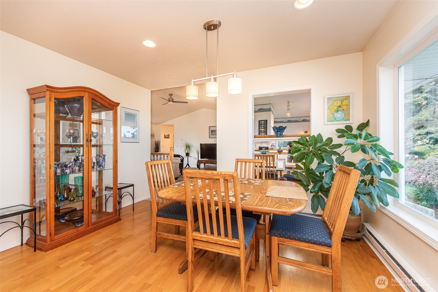 608 Reservoir Road Property Photo 13