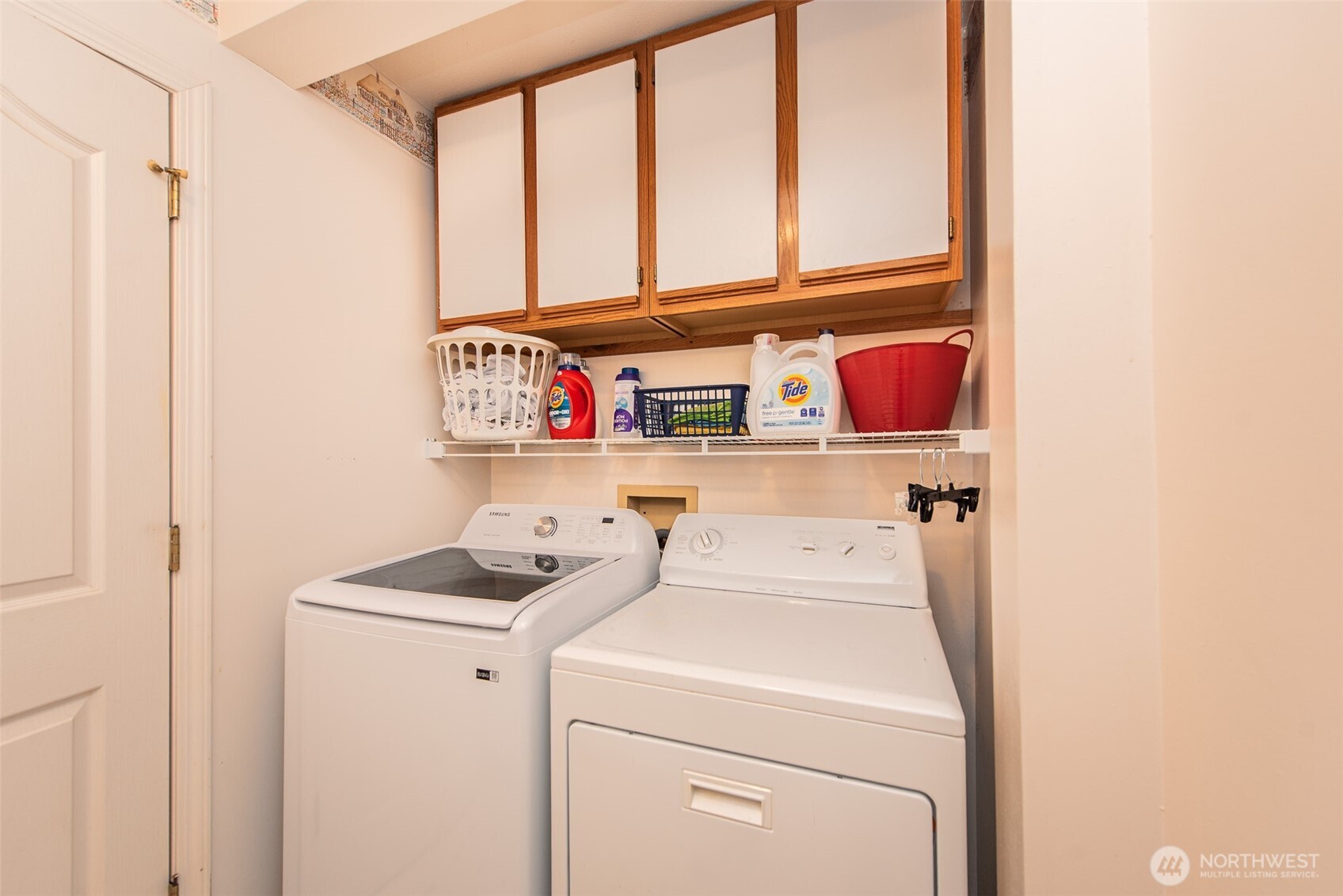 608 Reservoir Road Property Photo 14