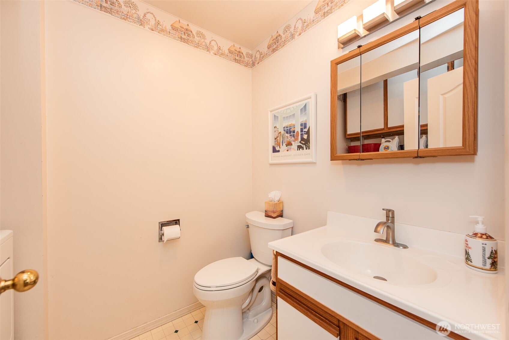 608 Reservoir Road Property Photo 15