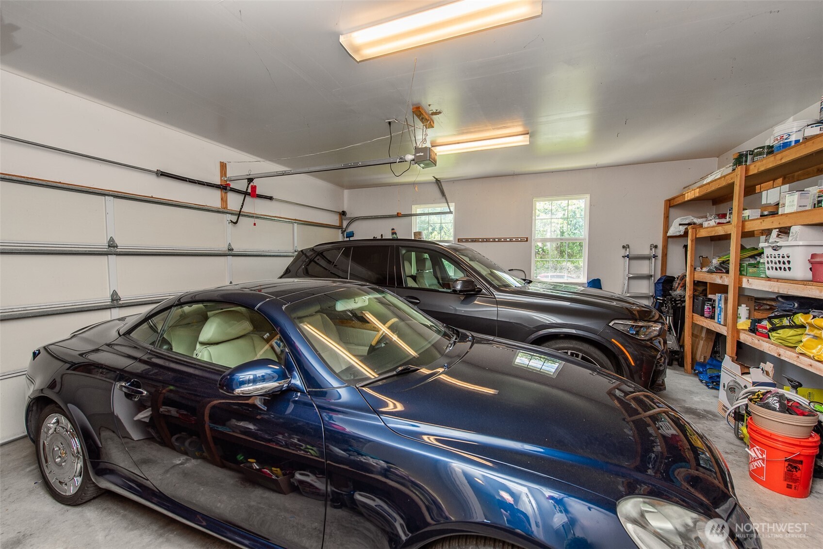 608 Reservoir Road Property Photo 16