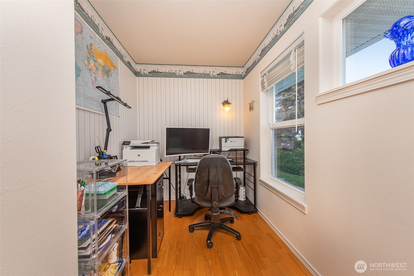 608 Reservoir Road Property Photo 17