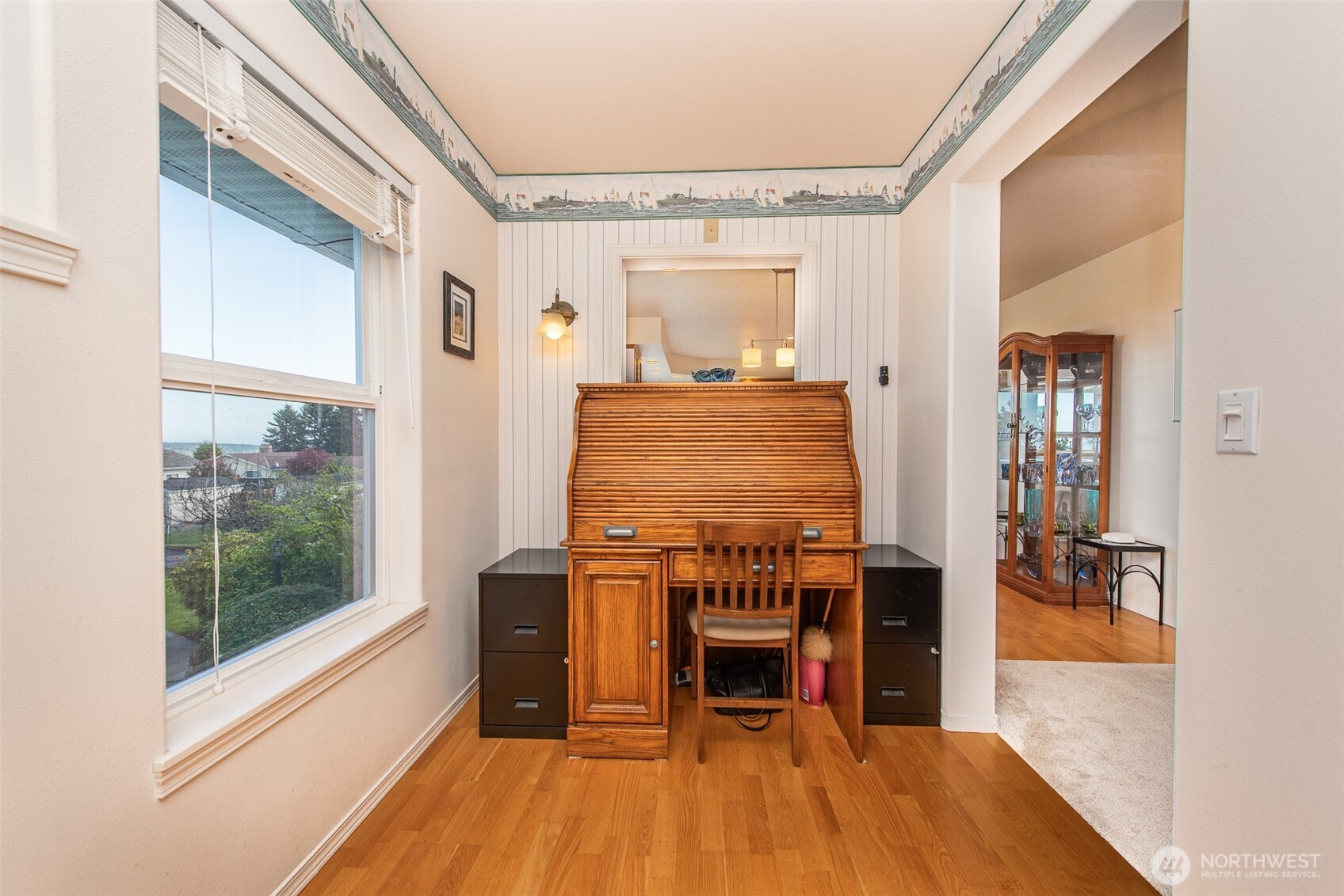 608 Reservoir Road Property Photo 18