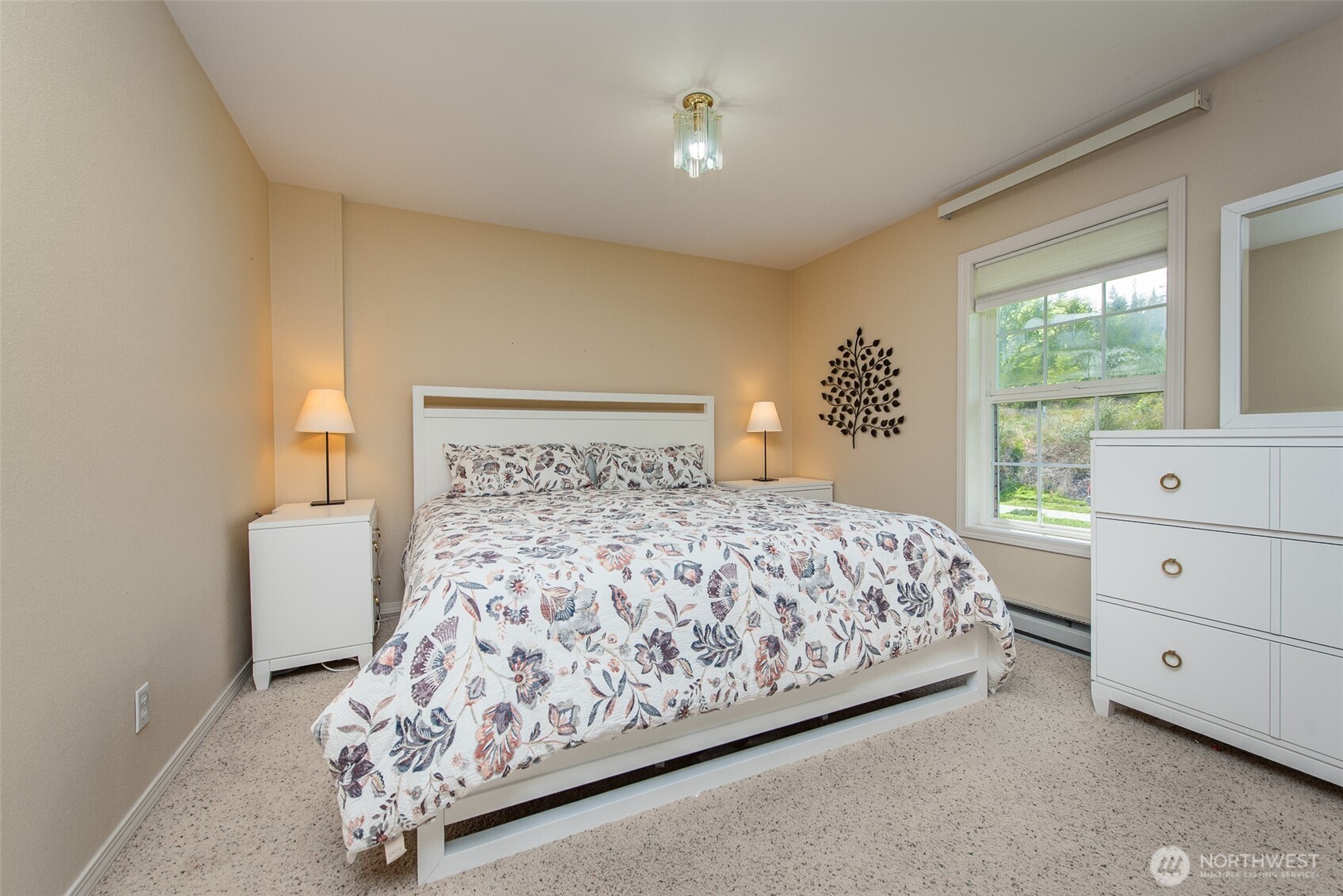 608 Reservoir Road Property Photo 19