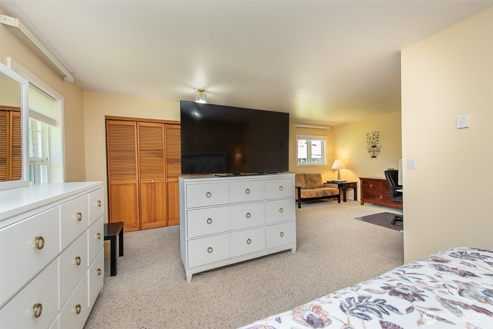 608 Reservoir Road Property Photo 20