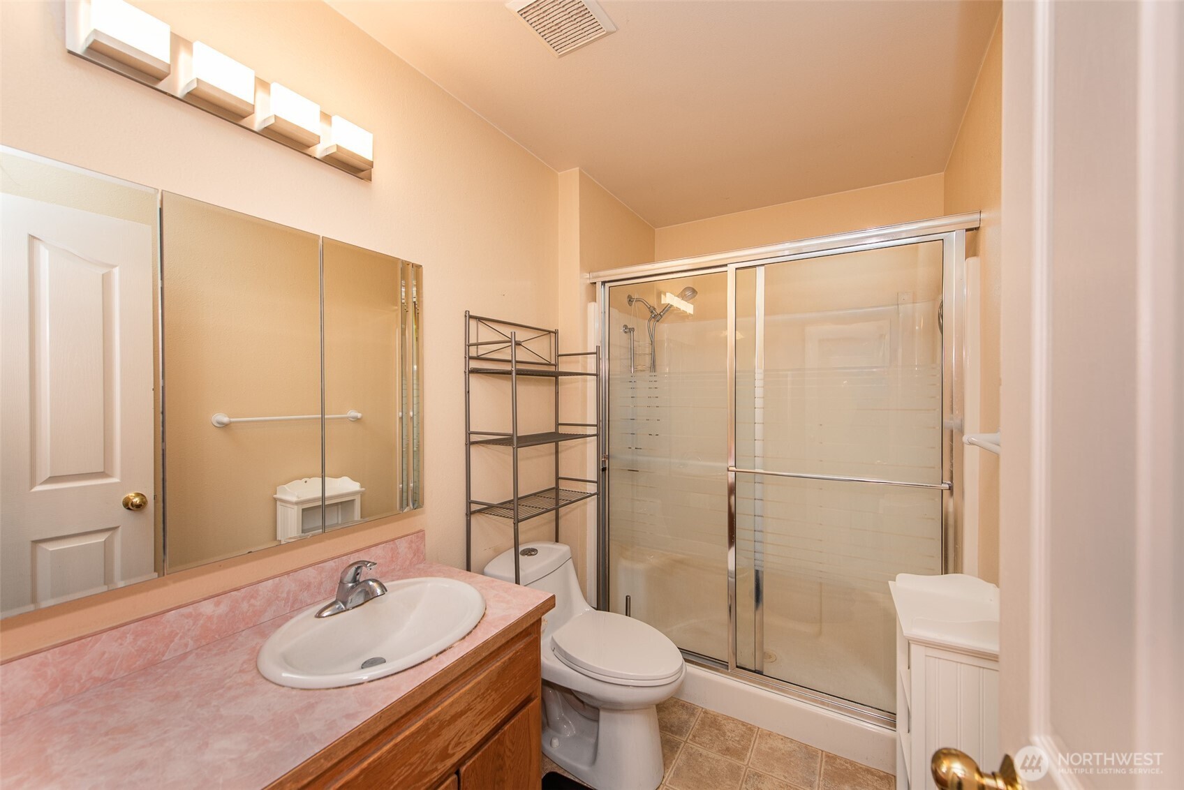 608 Reservoir Road Property Photo 21
