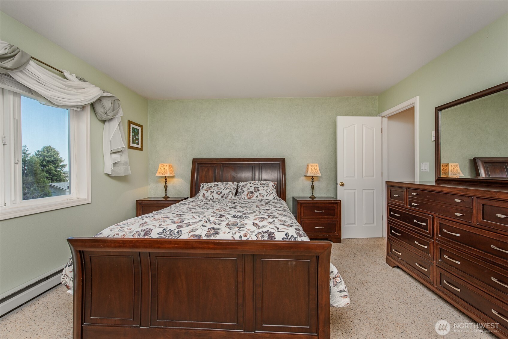 608 Reservoir Road Property Photo 22