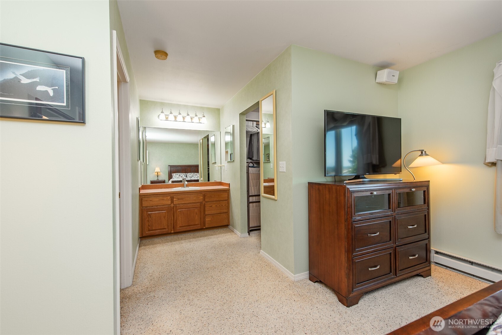 608 Reservoir Road Property Photo 23