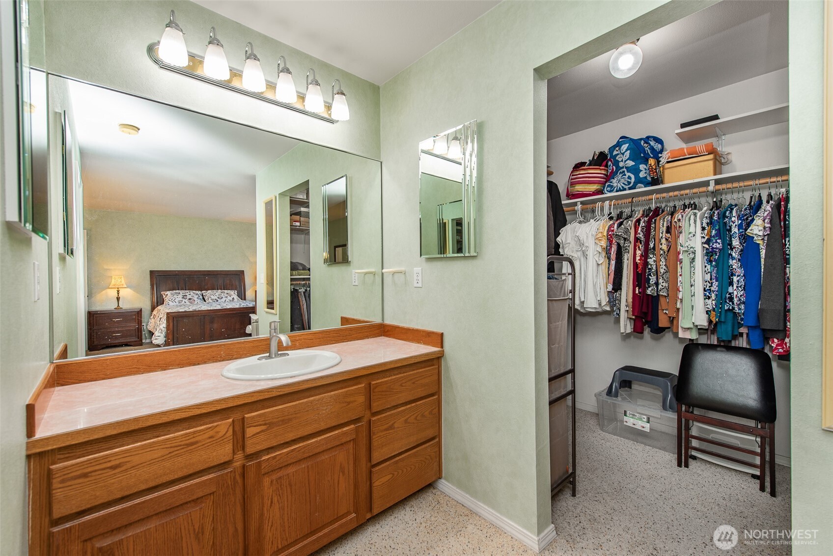 608 Reservoir Road Property Photo 24
