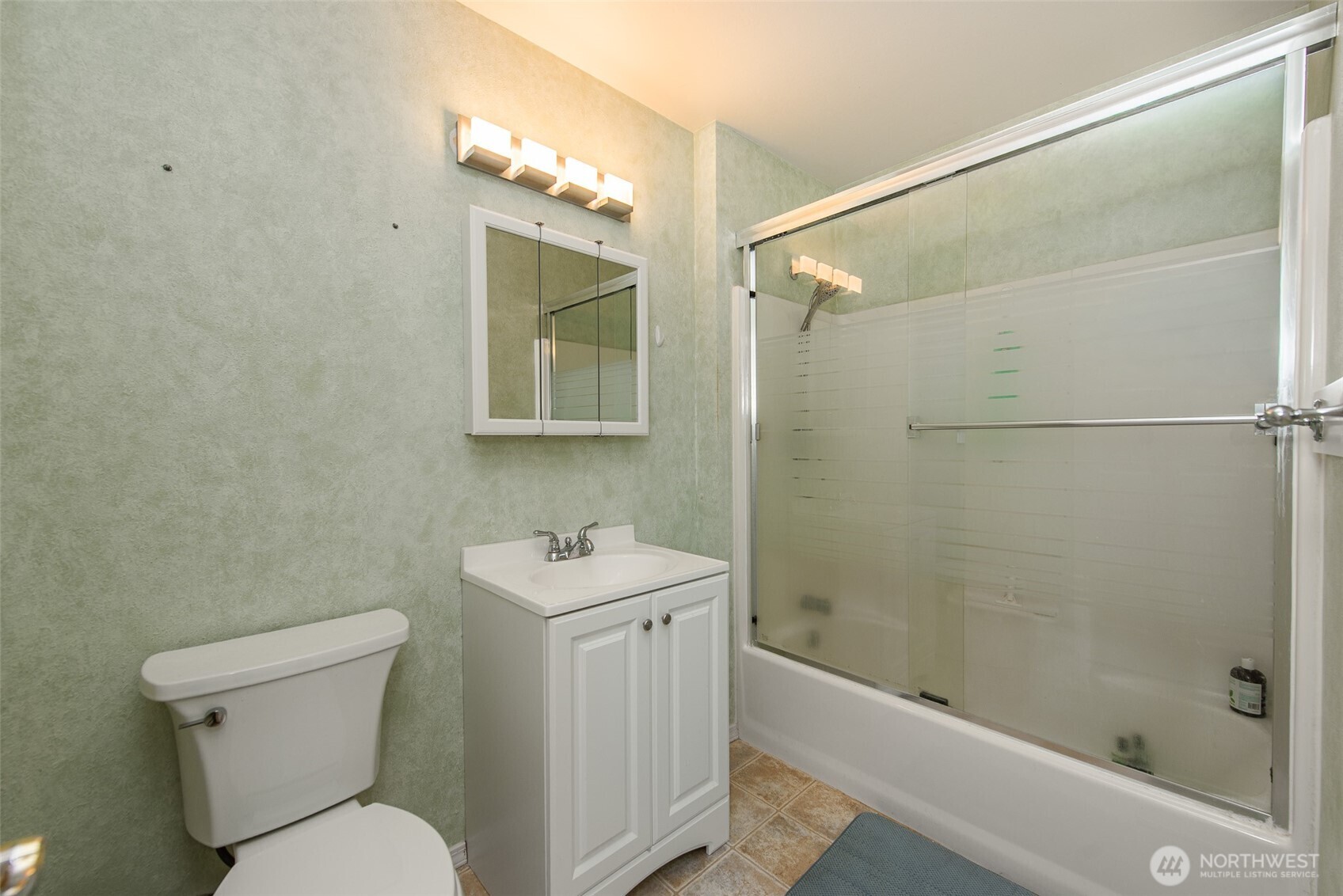 608 Reservoir Road Property Photo 25