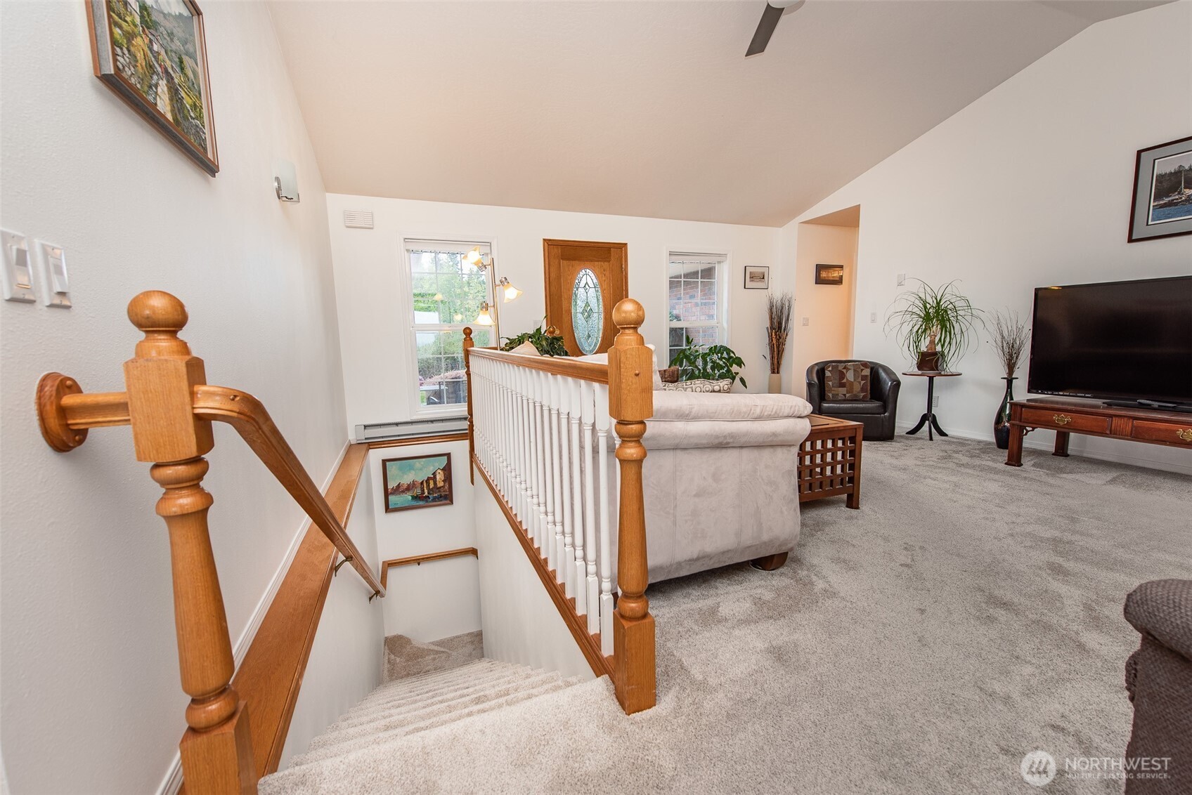 608 Reservoir Road Property Photo 26