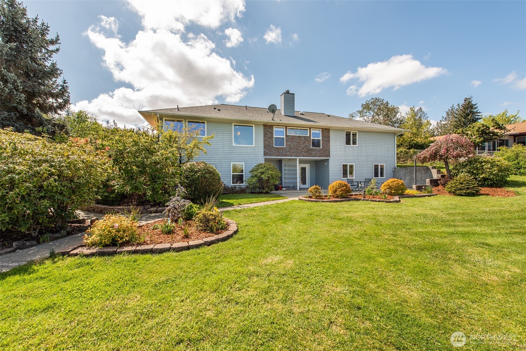608 Reservoir Road Property Photo 29