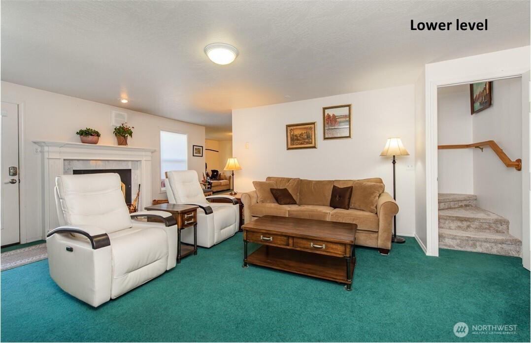 608 Reservoir Road Property Photo 30