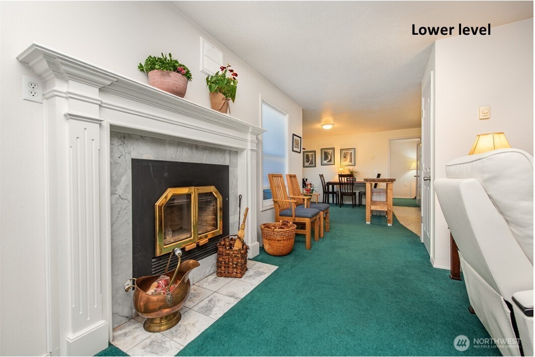 608 Reservoir Road Property Photo 31