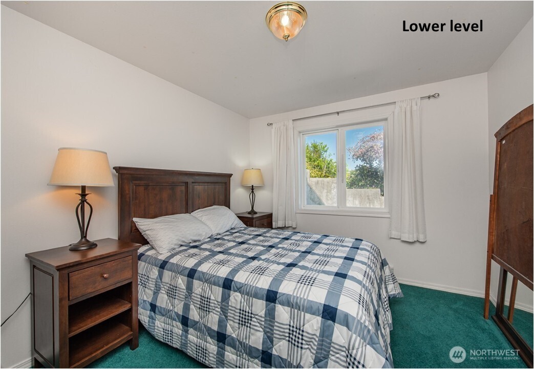 608 Reservoir Road Property Photo 34