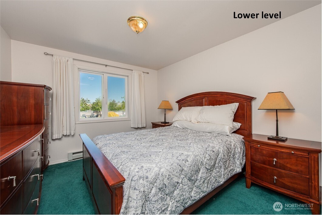 608 Reservoir Road Property Photo 35