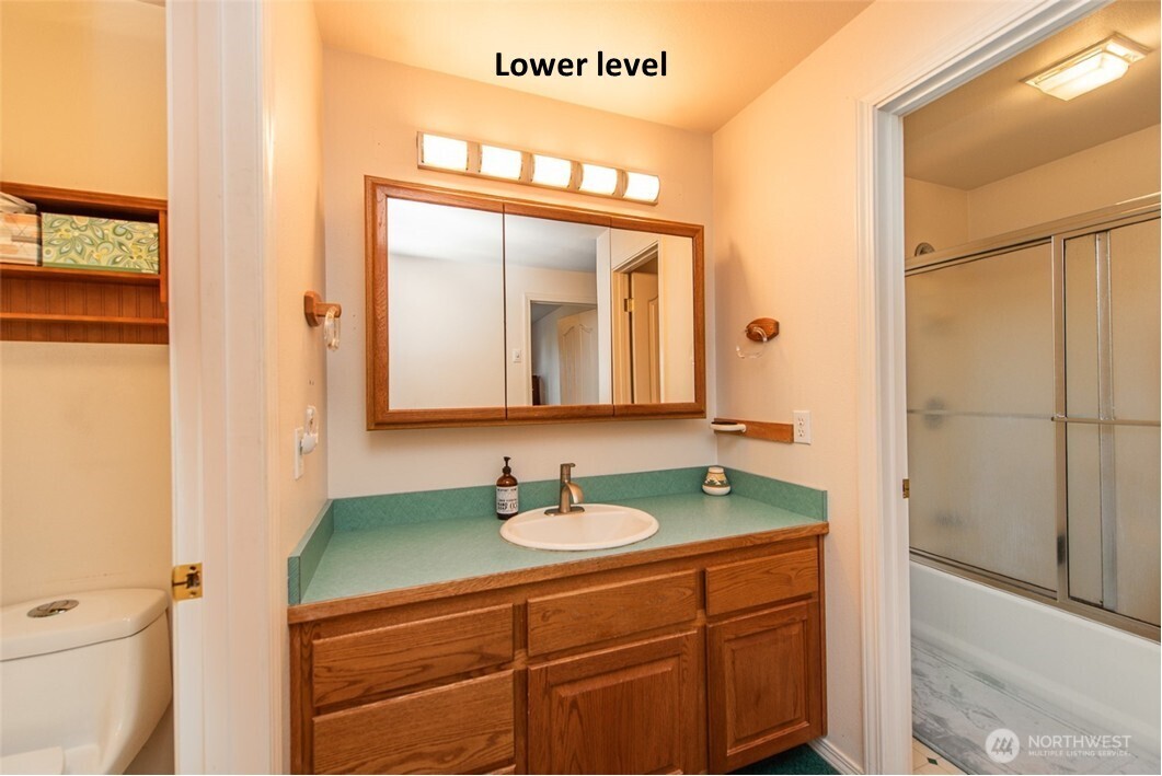608 Reservoir Road Property Photo 36