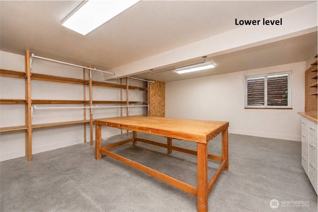 608 Reservoir Road Property Photo 37