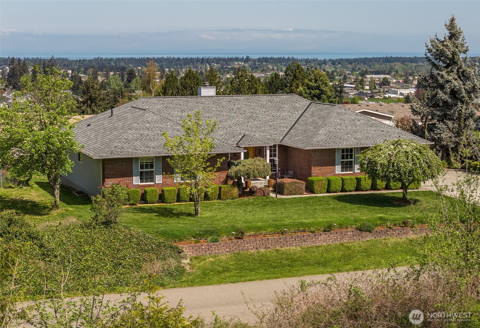 608 Reservoir Road Property Photo 40