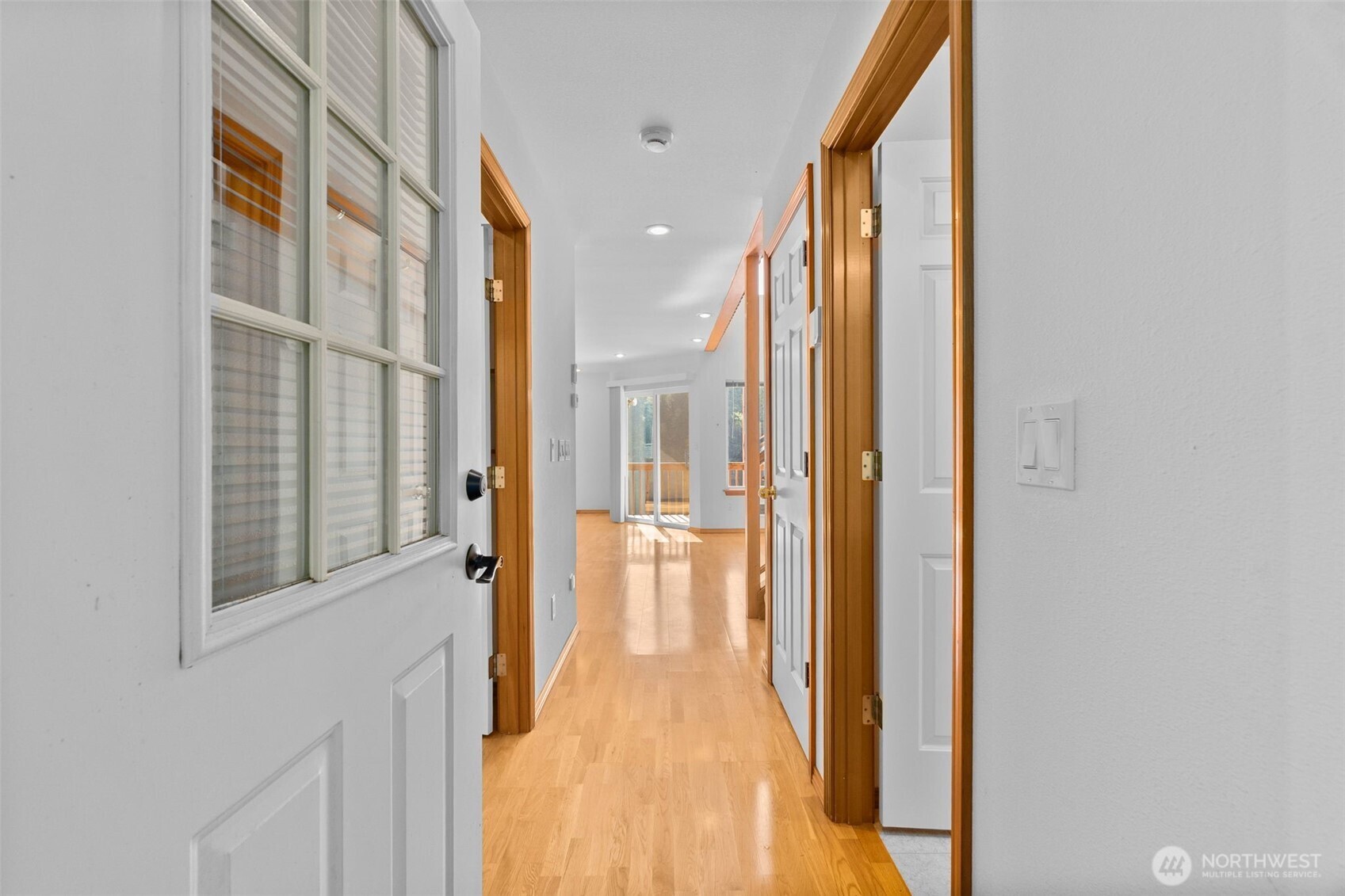 5030 Ad El Road Property Photo 6