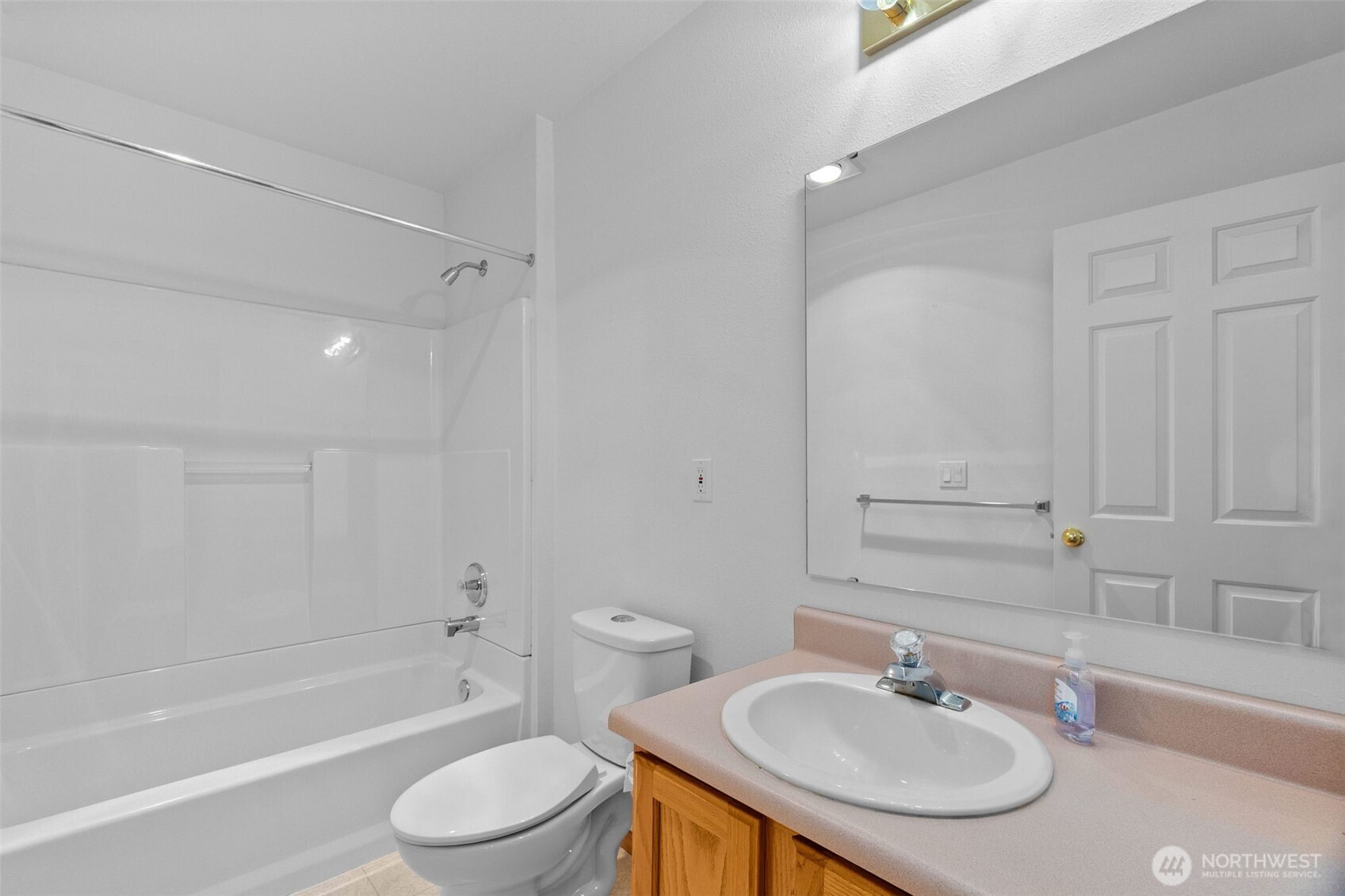 5030 Ad El Road Property Photo 7