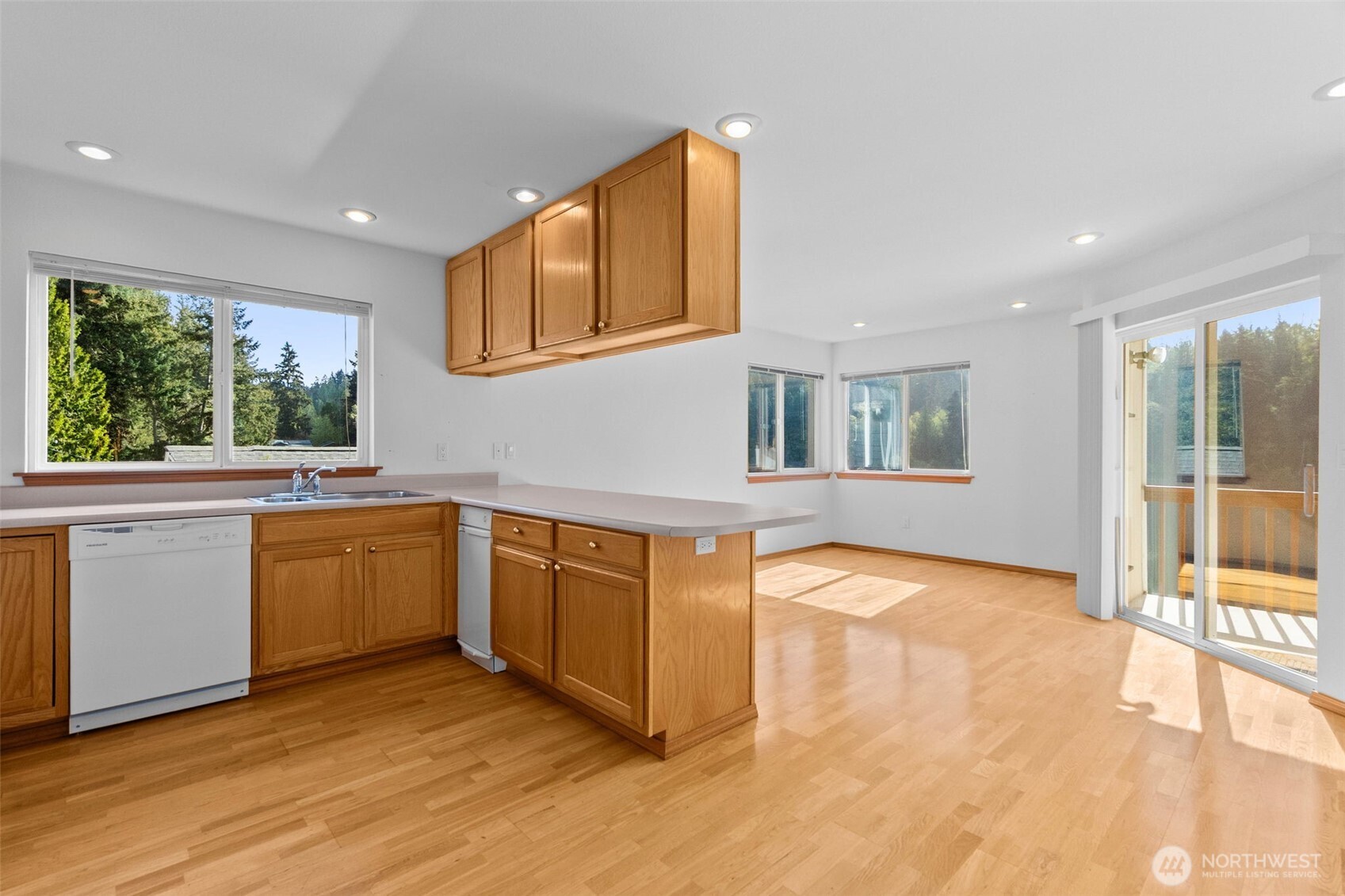 5030 Ad El Road Property Photo 11
