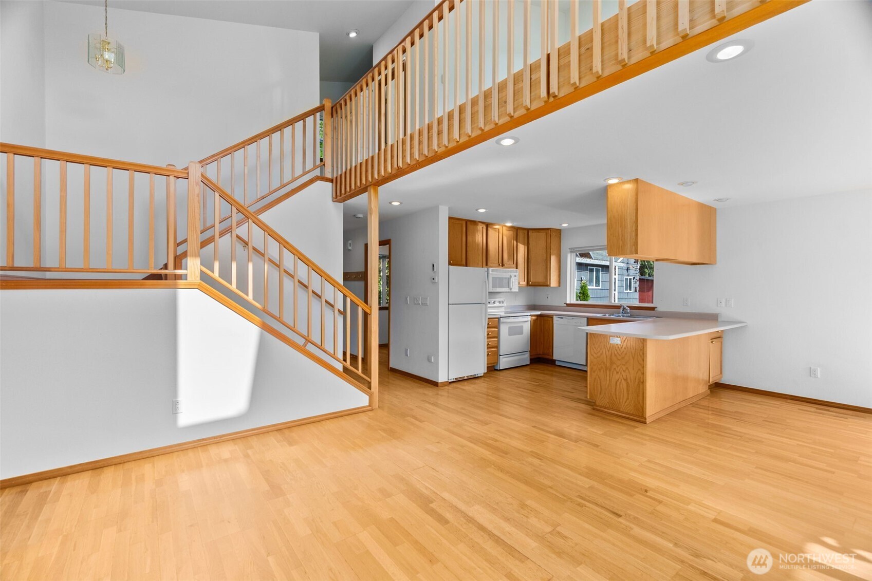5030 Ad El Road Property Photo 15