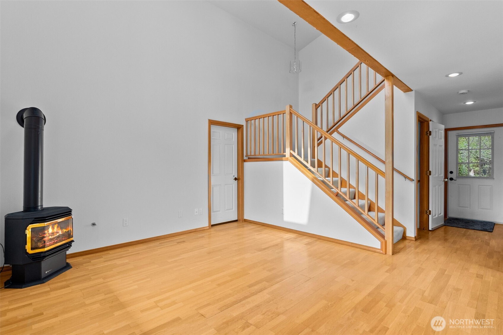 5030 Ad El Road Property Photo 16