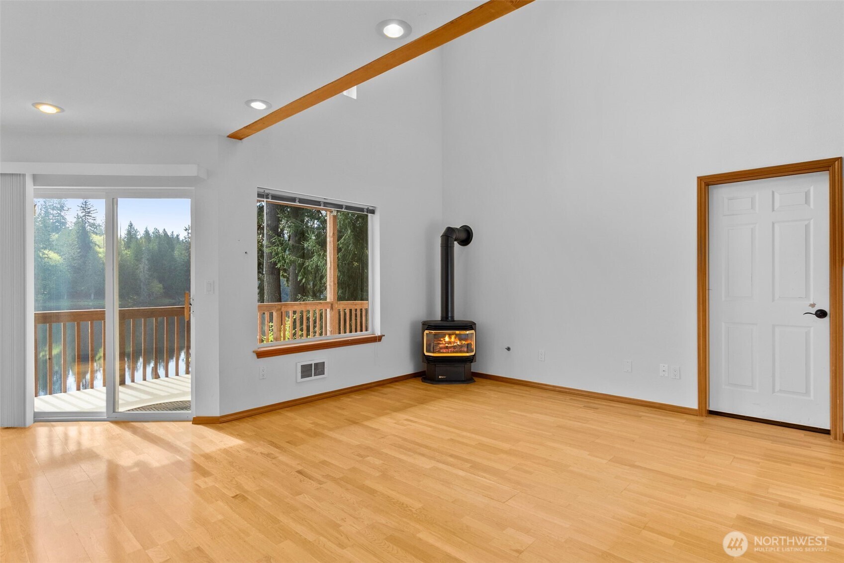 5030 Ad El Road Property Photo 17