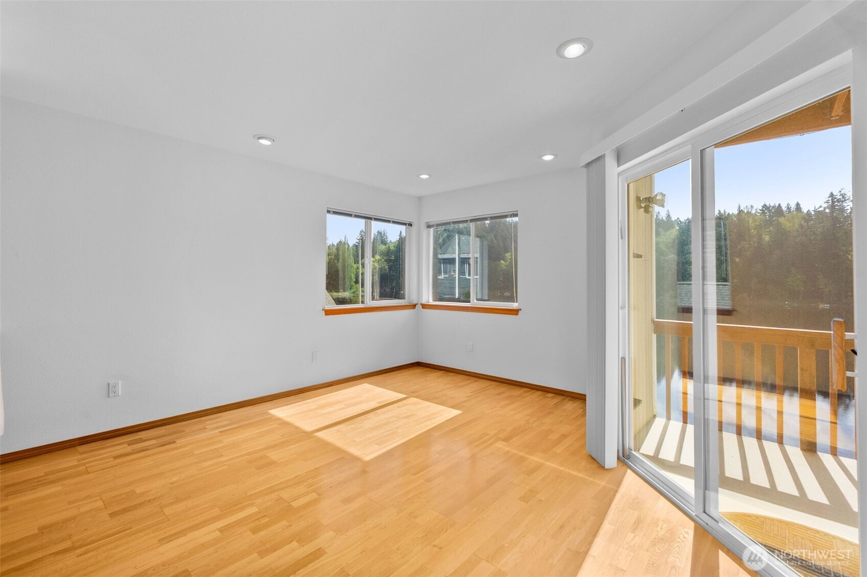 5030 Ad El Road Property Photo 18