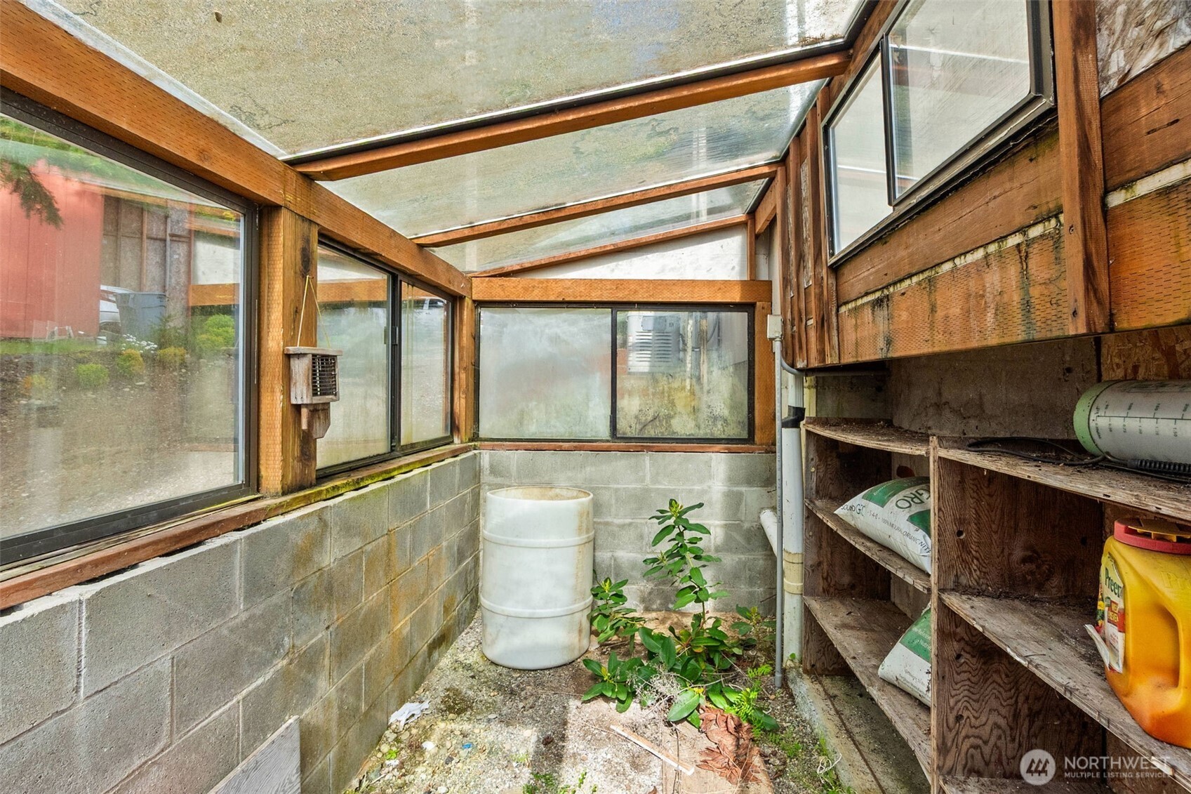 5030 Ad El Road Property Photo 20