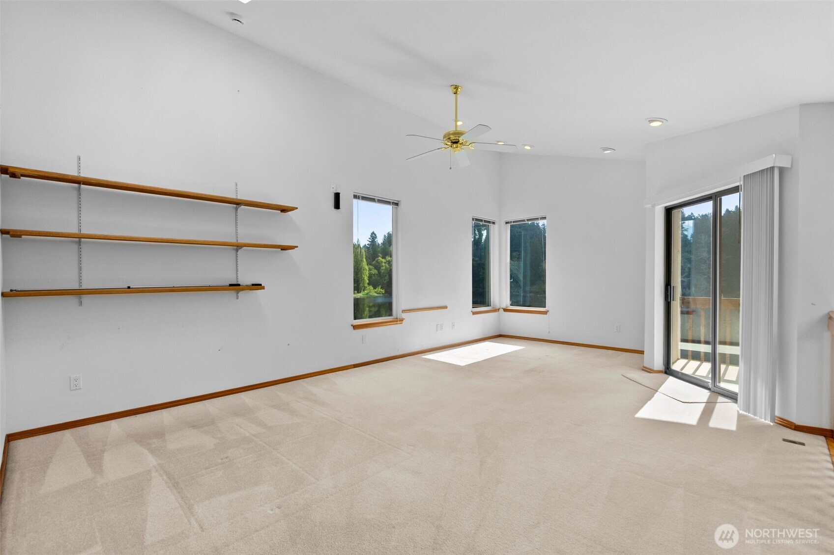 5030 Ad El Road Property Photo 25