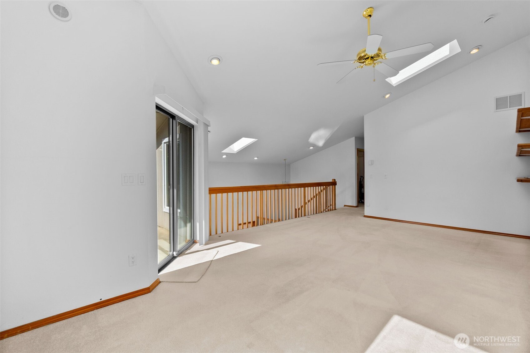 5030 Ad El Road Property Photo 26