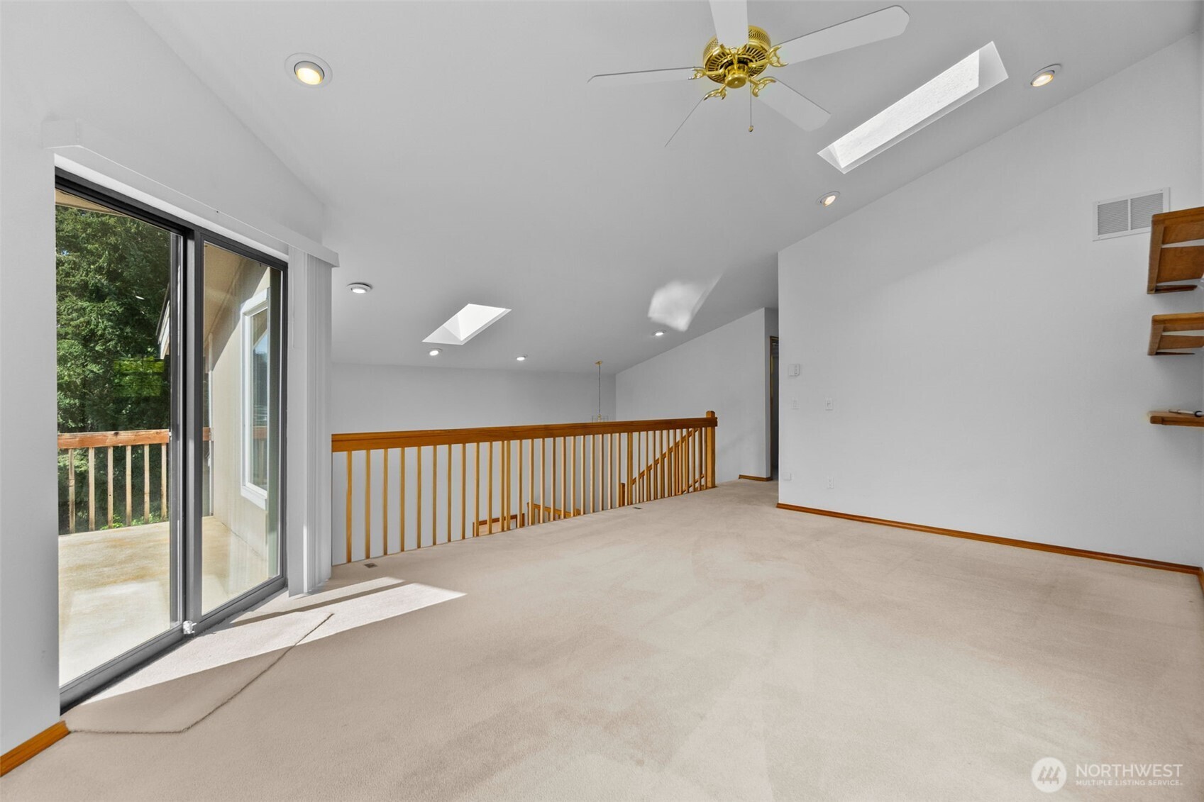 5030 Ad El Road Property Photo 27