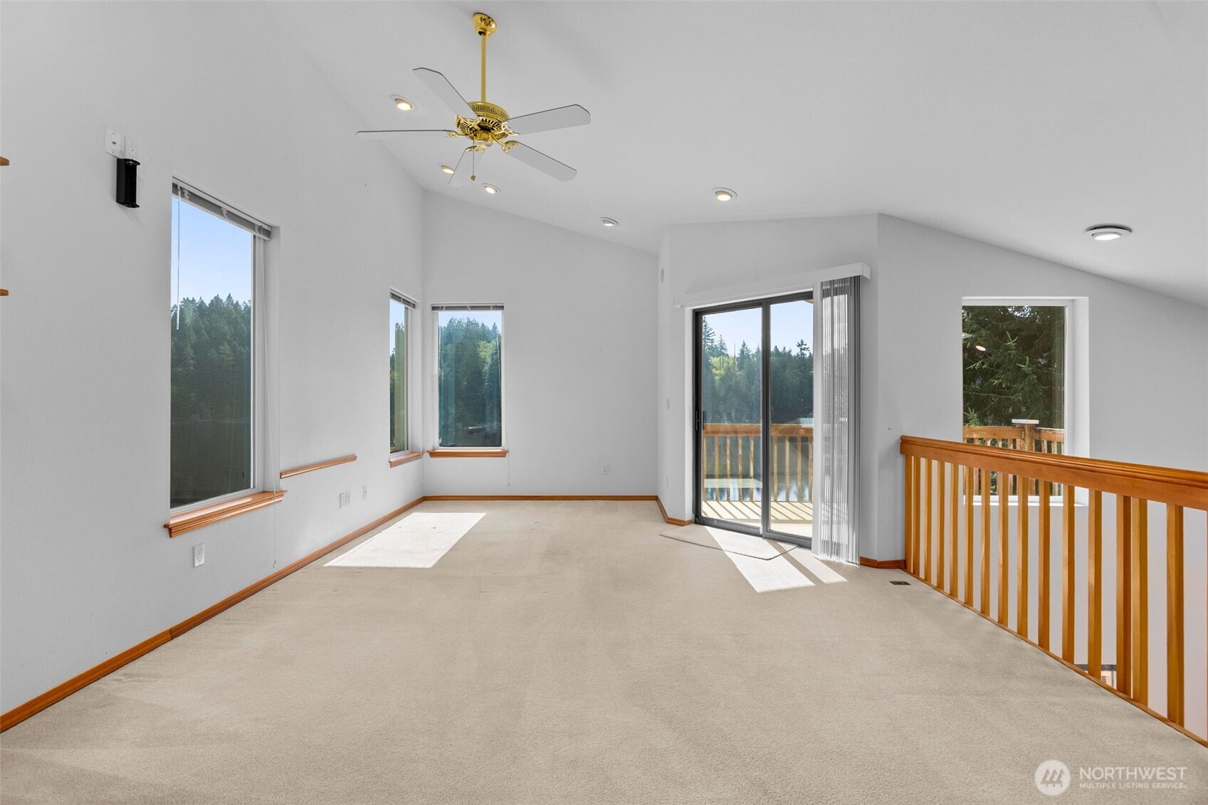 5030 Ad El Road Property Photo 28