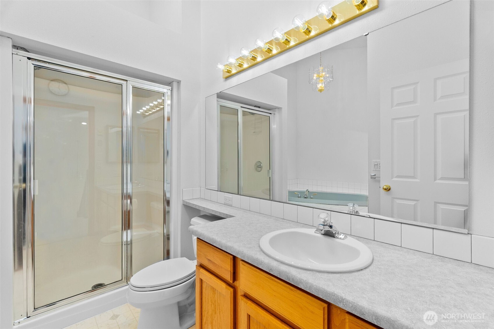 5030 Ad El Road Property Photo 29