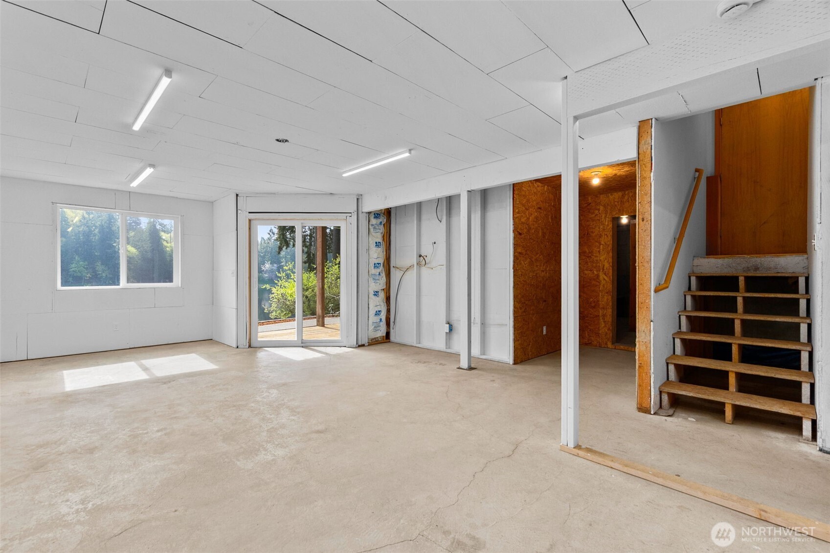 5030 Ad El Road Property Photo 33