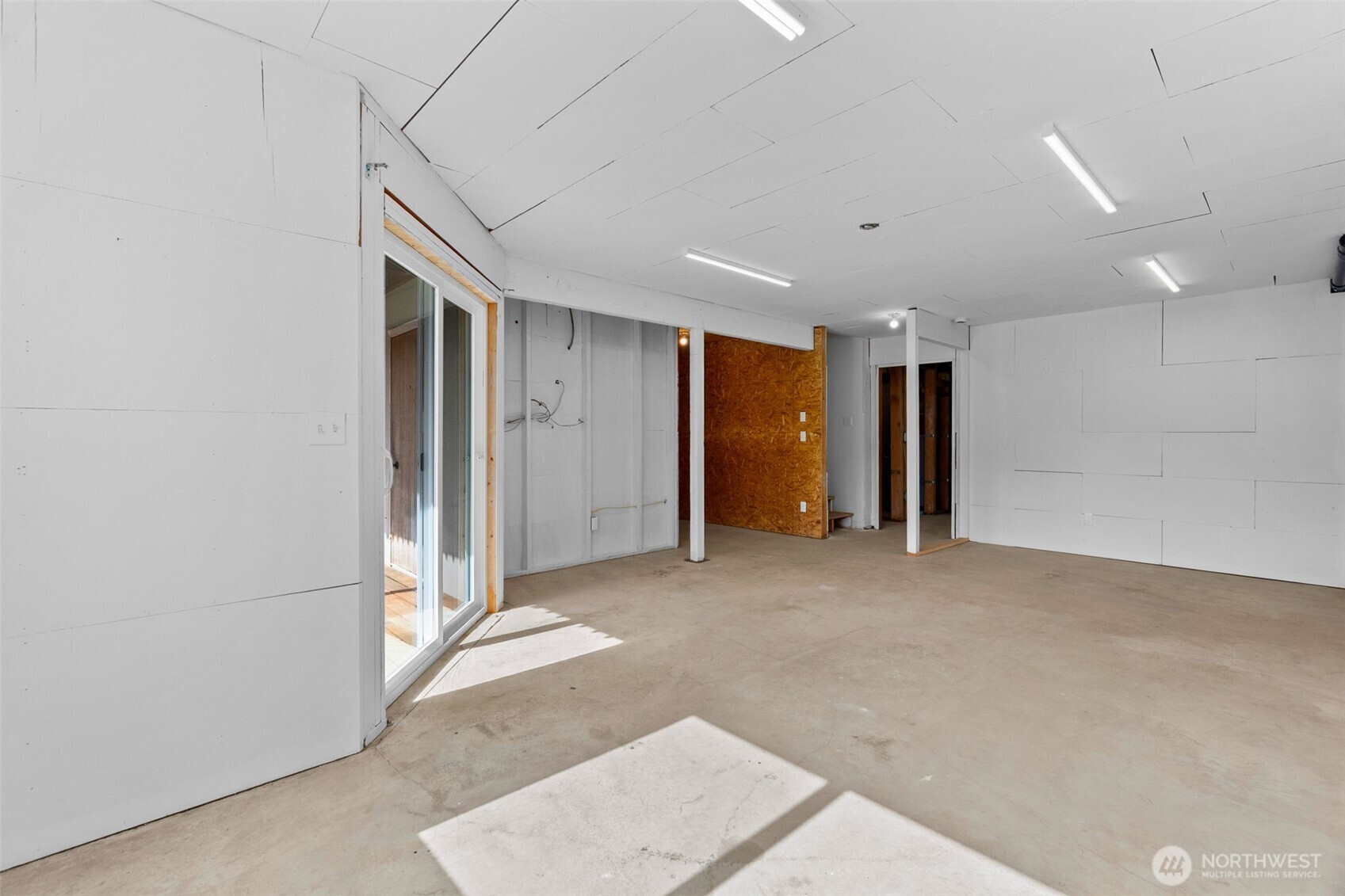 5030 Ad El Road Property Photo 34