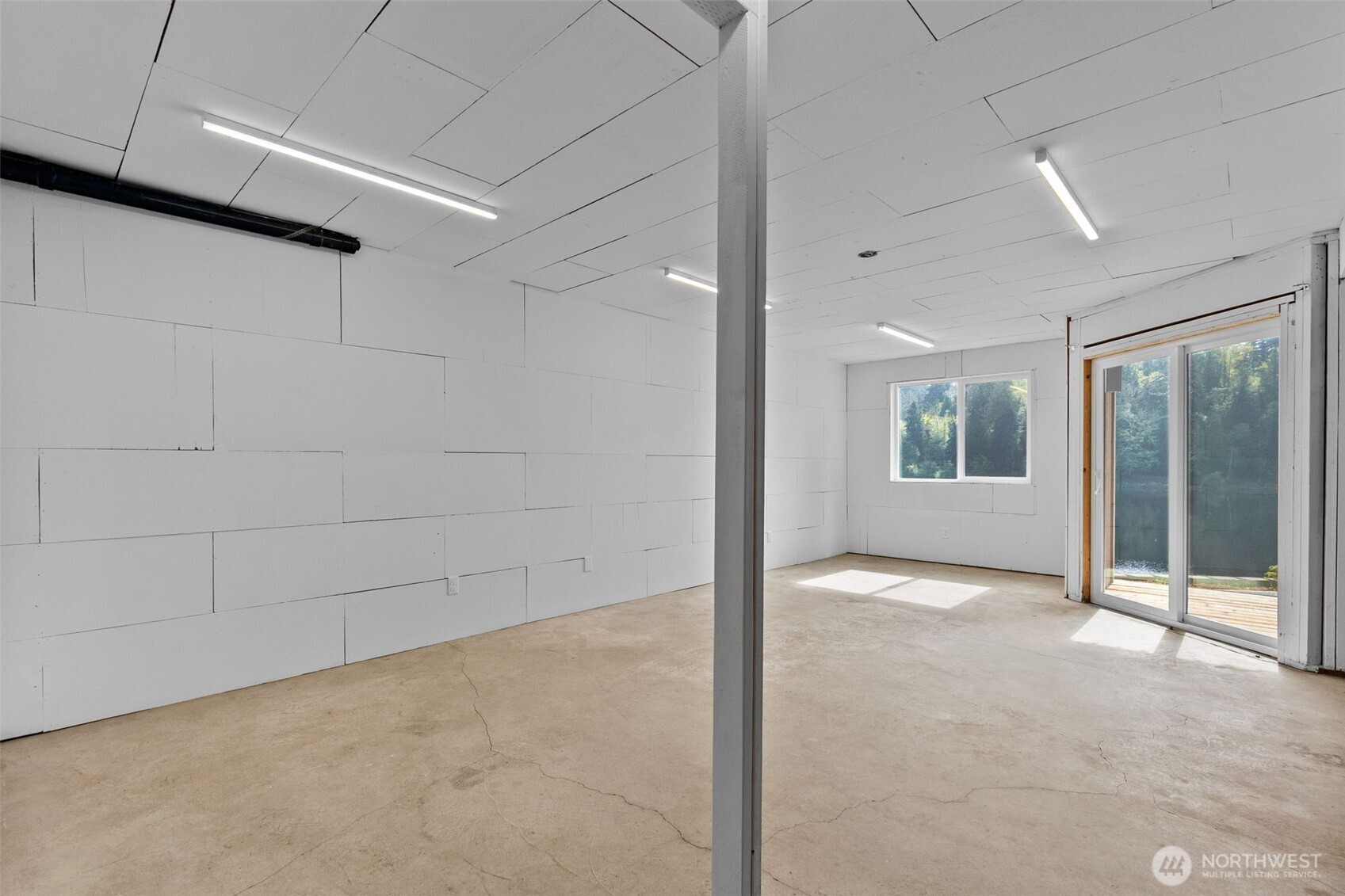 5030 Ad El Road Property Photo 35