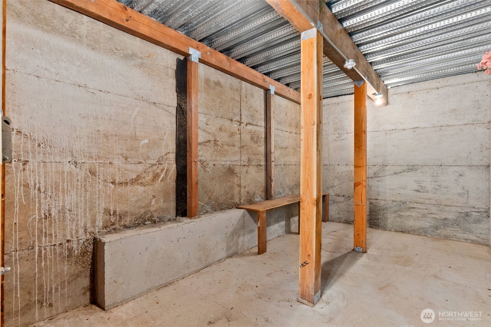 5030 Ad El Road Property Photo 36