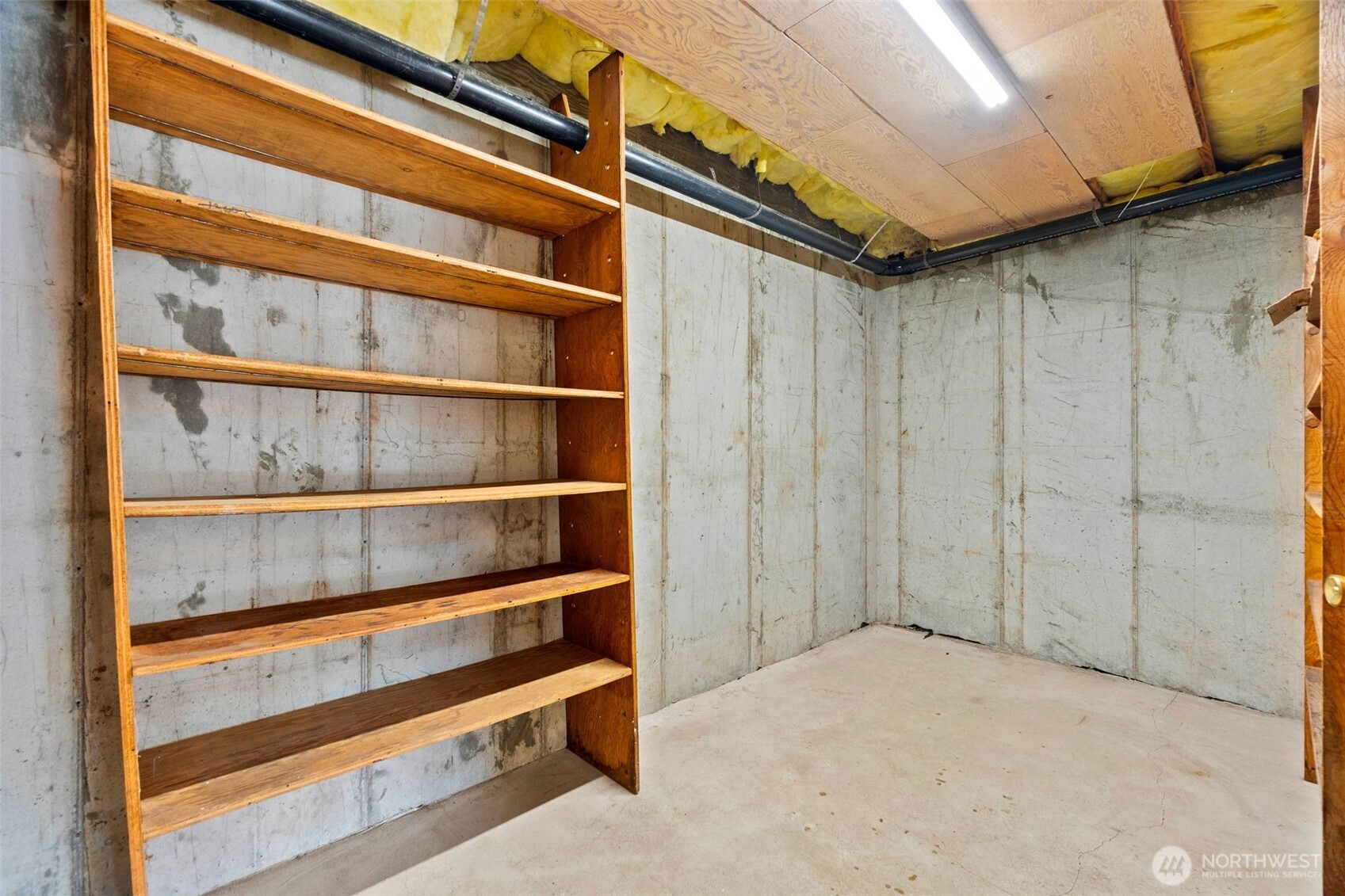 5030 Ad El Road Property Photo 37