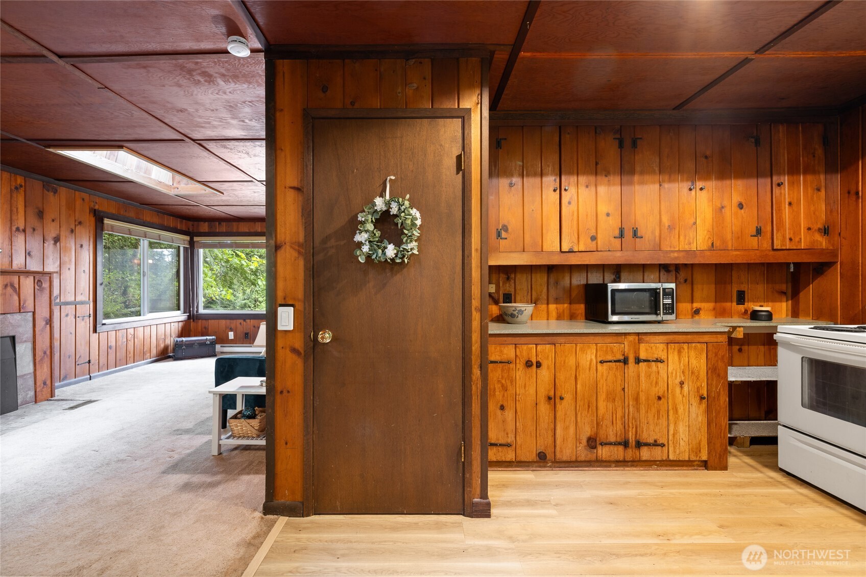 17426 Se 60th Street Property Photo 4