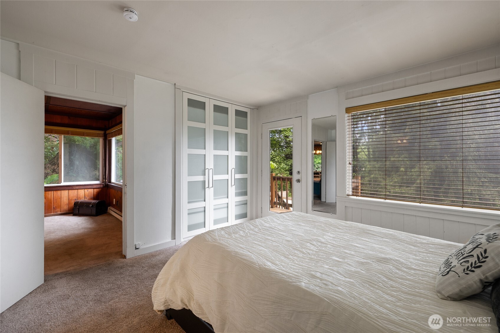 17426 Se 60th Street Property Photo 23