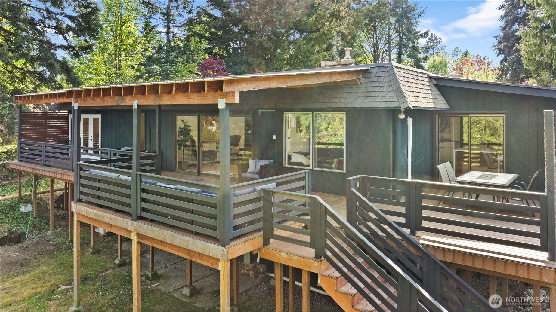 9811 74th Avenue Property Photo 38