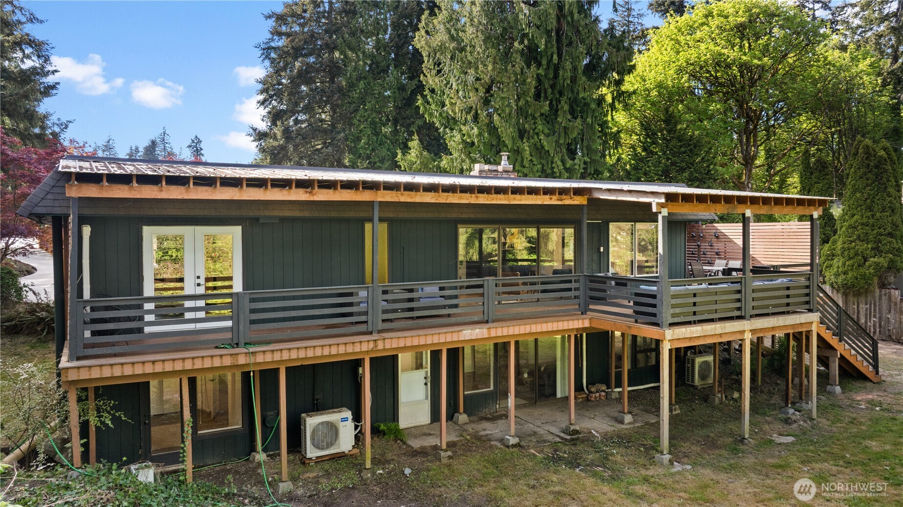 9811 74th Avenue Property Photo 39