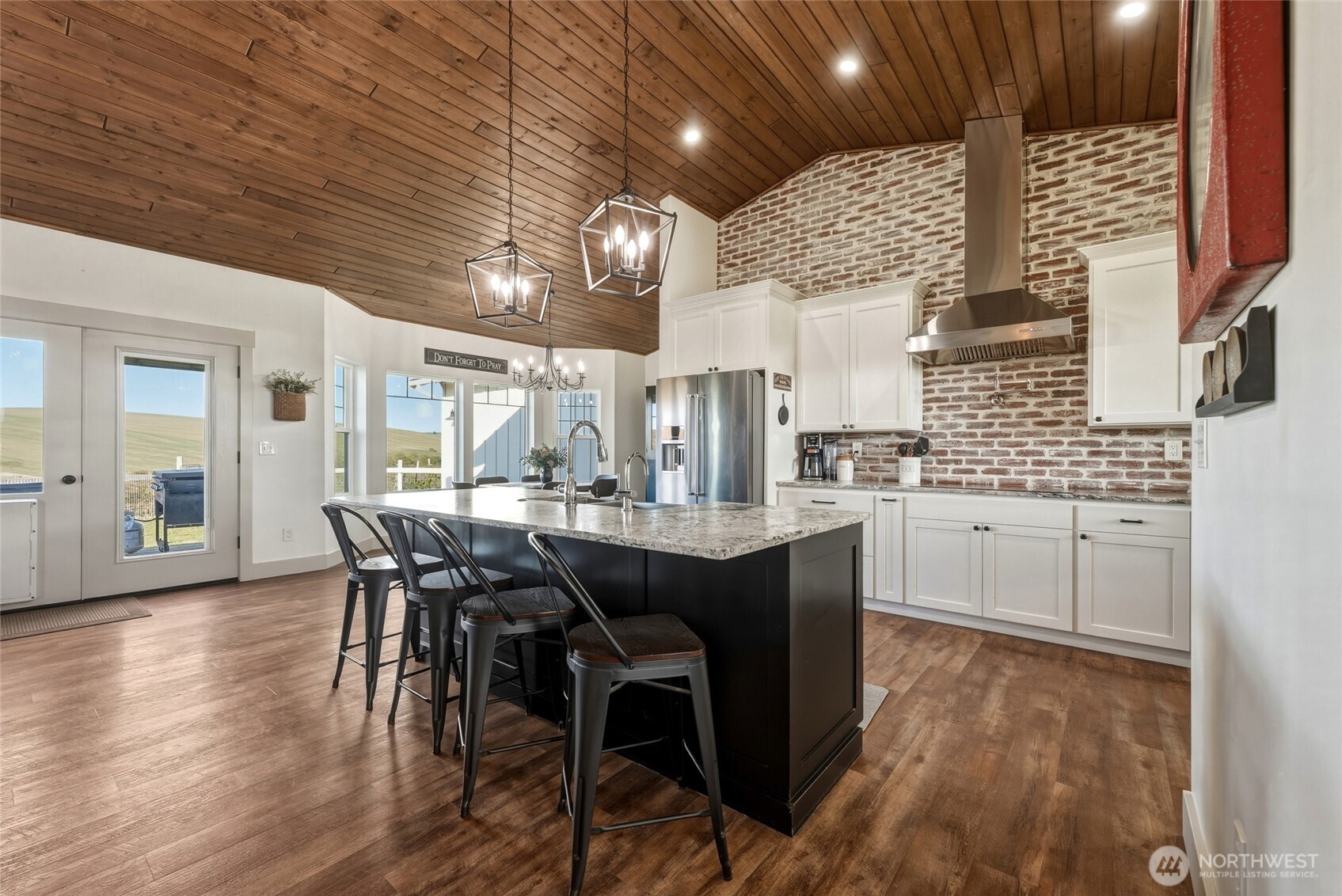 518 Stonecipher Road