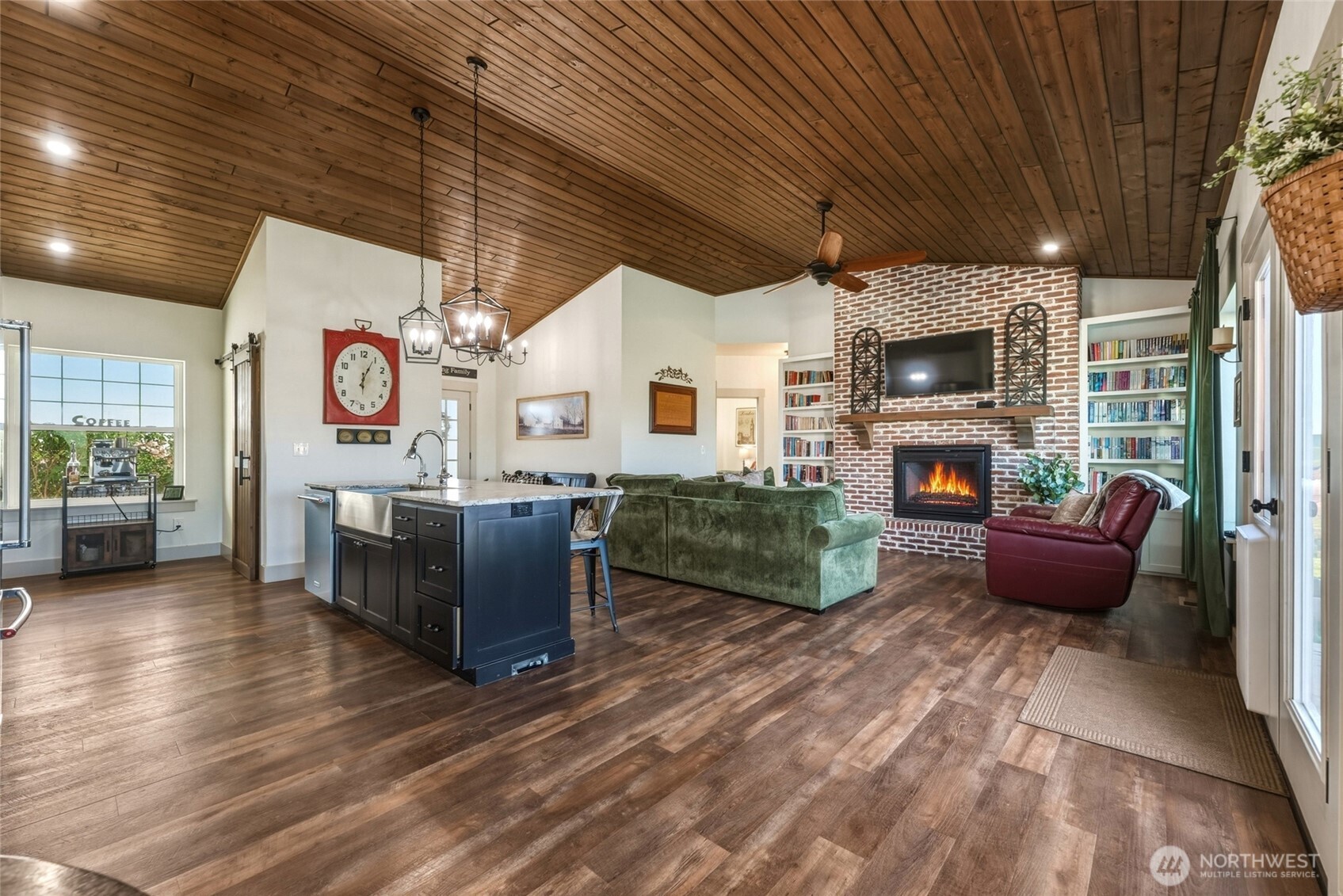 518 Stonecipher Road Property Photo 10