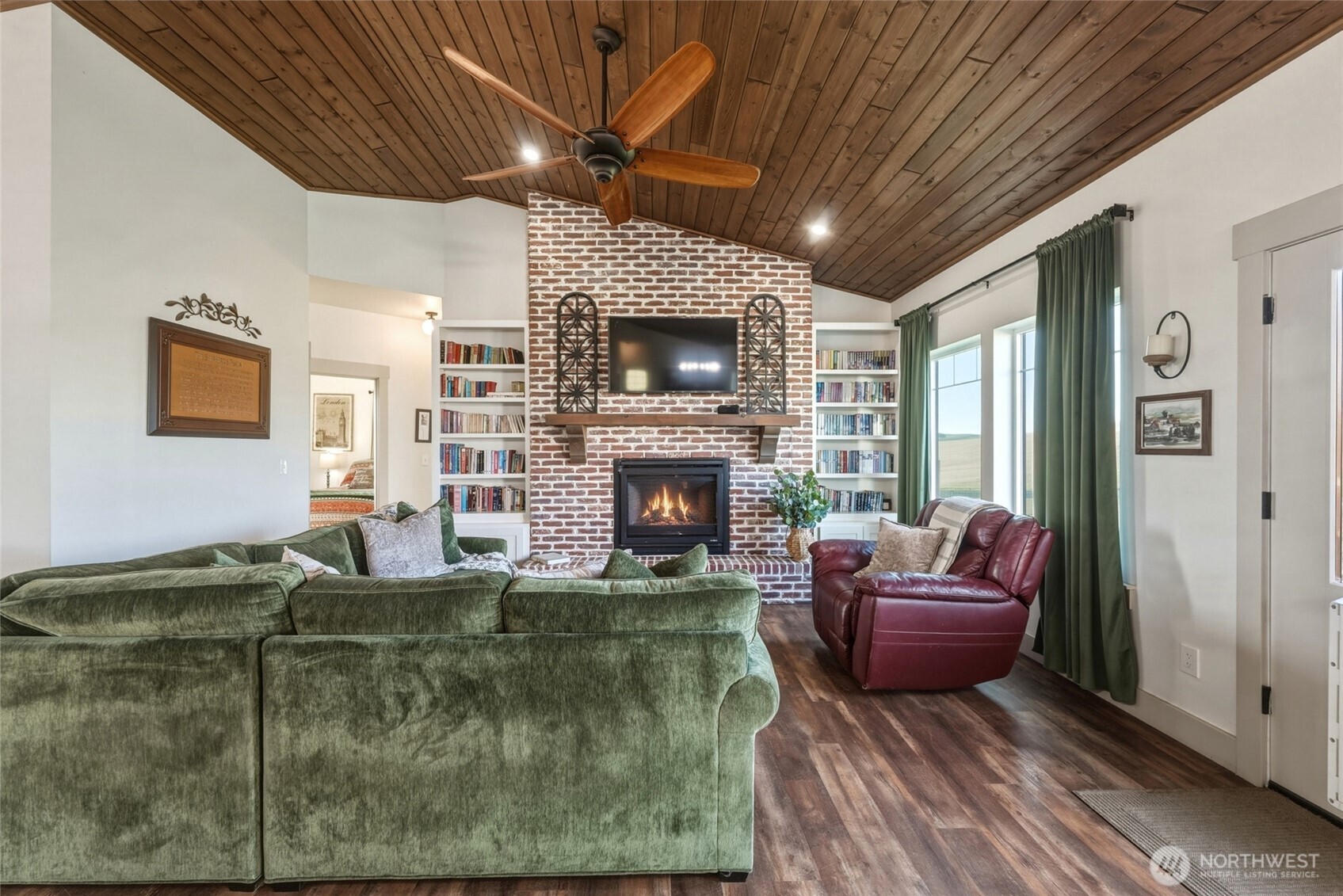 518 Stonecipher Road Property Photo 11