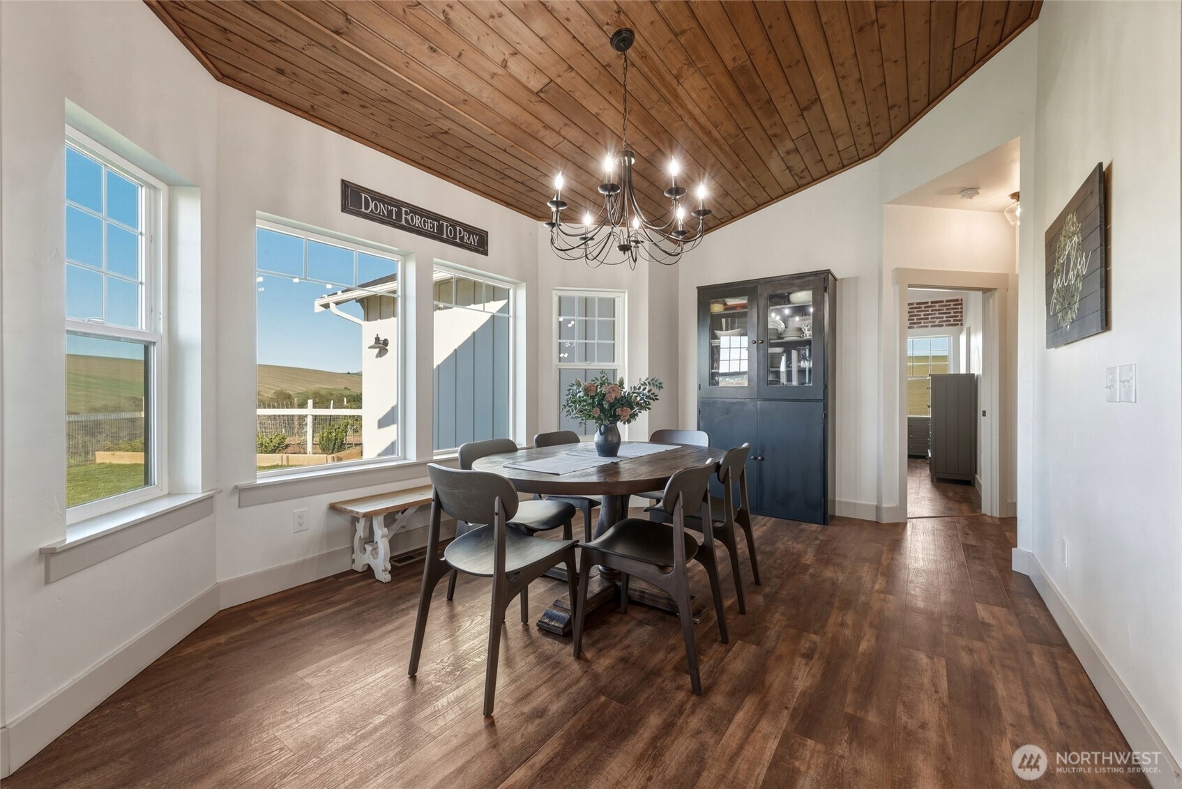 518 Stonecipher Road Property Photo 14