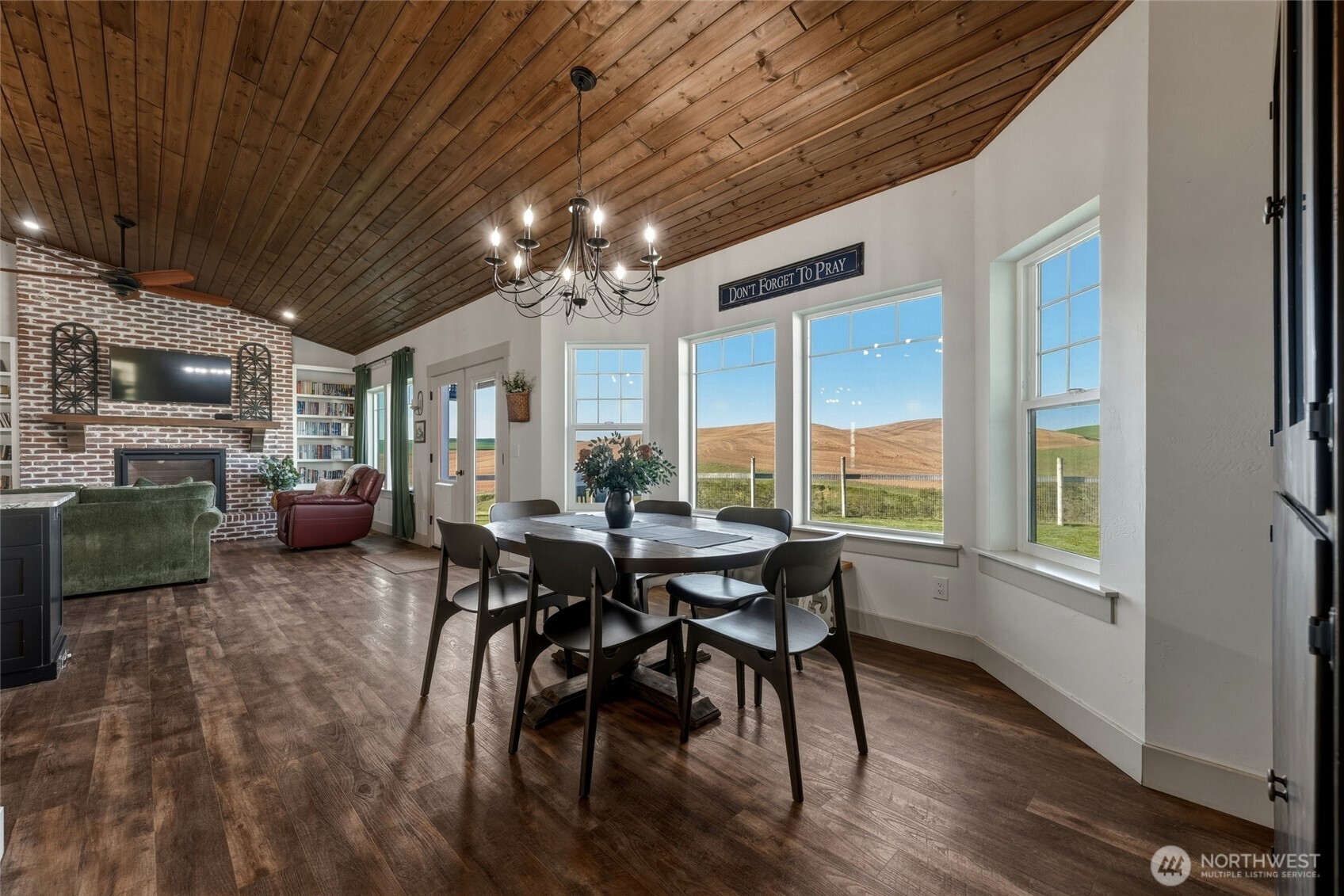 518 Stonecipher Road Property Photo 15